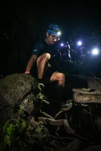 BIB: 
                            <button type="button" onclick="openModal(13610102)" class="btn btn-primary btn-sm float-right btn-popup" data-toggle="modal" data-target=".modal-high-quality">
                        <i class="fas fa-shopping-cart"></i> Add to Cart
                    </button>
                                            <button type="button" onclick="isThisMe(13610102, true)" class="btn btn-success btn-sm float-right btn-popup btn-isme hidden" data-toggle="tooltip" data-placement="bottom" title="นี่คือรูปของคุณใช่ไหม คลิกที่นี่เพื่อเอาเข้าอัลบั้ม">
                        <i class="fas fa-plus"></i> Add to album
                    </button>
                    <button type="button" onclick="isThisMe(13610102, false)" class="btn btn-warning btn-sm float-right btn-popup btn-isnotme hidden">
                        <i class="fas fa-ban"></i> Remove from album
                    </button>